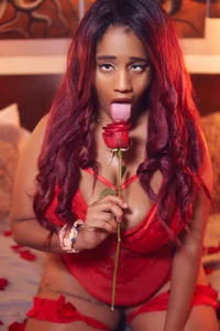 AbellaLizz Saint Valentine's Pic 3