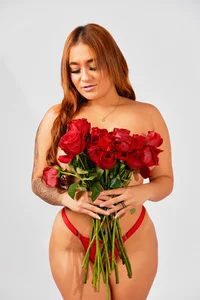 Public de babepolly  3 photos