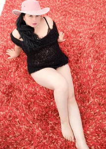 miranda_koling Free Pic 2