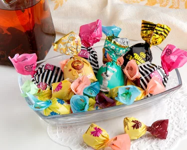 Public de MelisaMila  5 Imagens