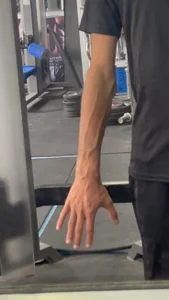 h4k1m33のPublicの 6枚の写真