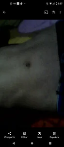 DXTFFx Public Poză 4