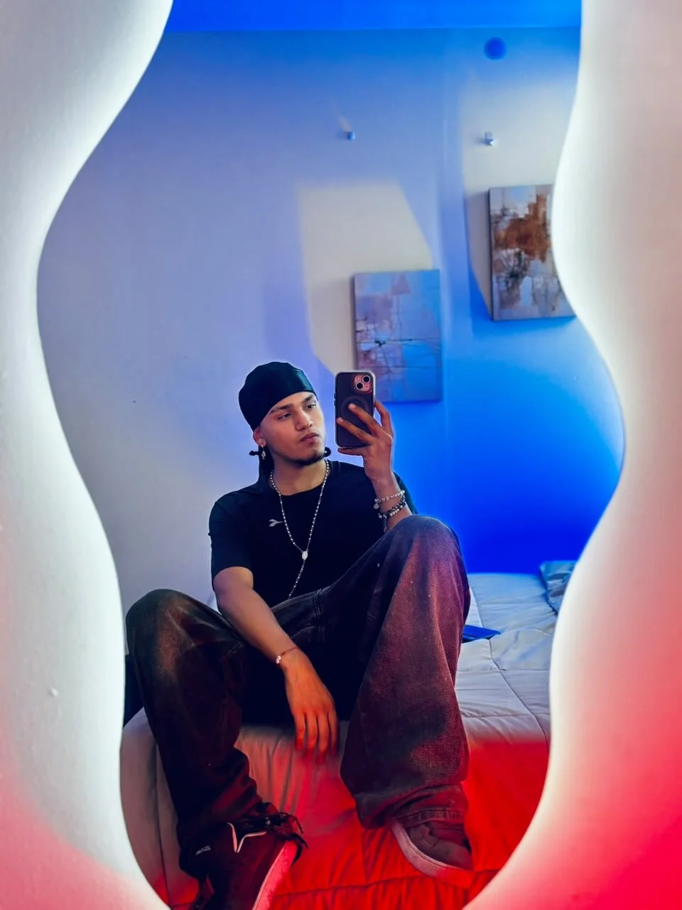 Andy_Deep 热门图片 1002