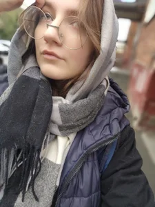 fairy_tara 🌺Selfie🌺 Foto 8