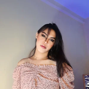 Slutty_cock23 Love me Pic 3