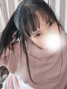 erina_oo Public Pic 6