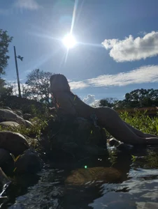 Hikaryfire Public Foto 6