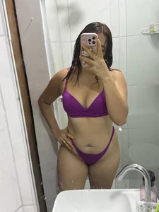 AnandaCarla 🔥 Bilde