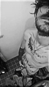 atreus69big Here we go  2. fénykép