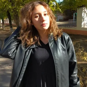 Public de MiaLovelyOne  5 photos