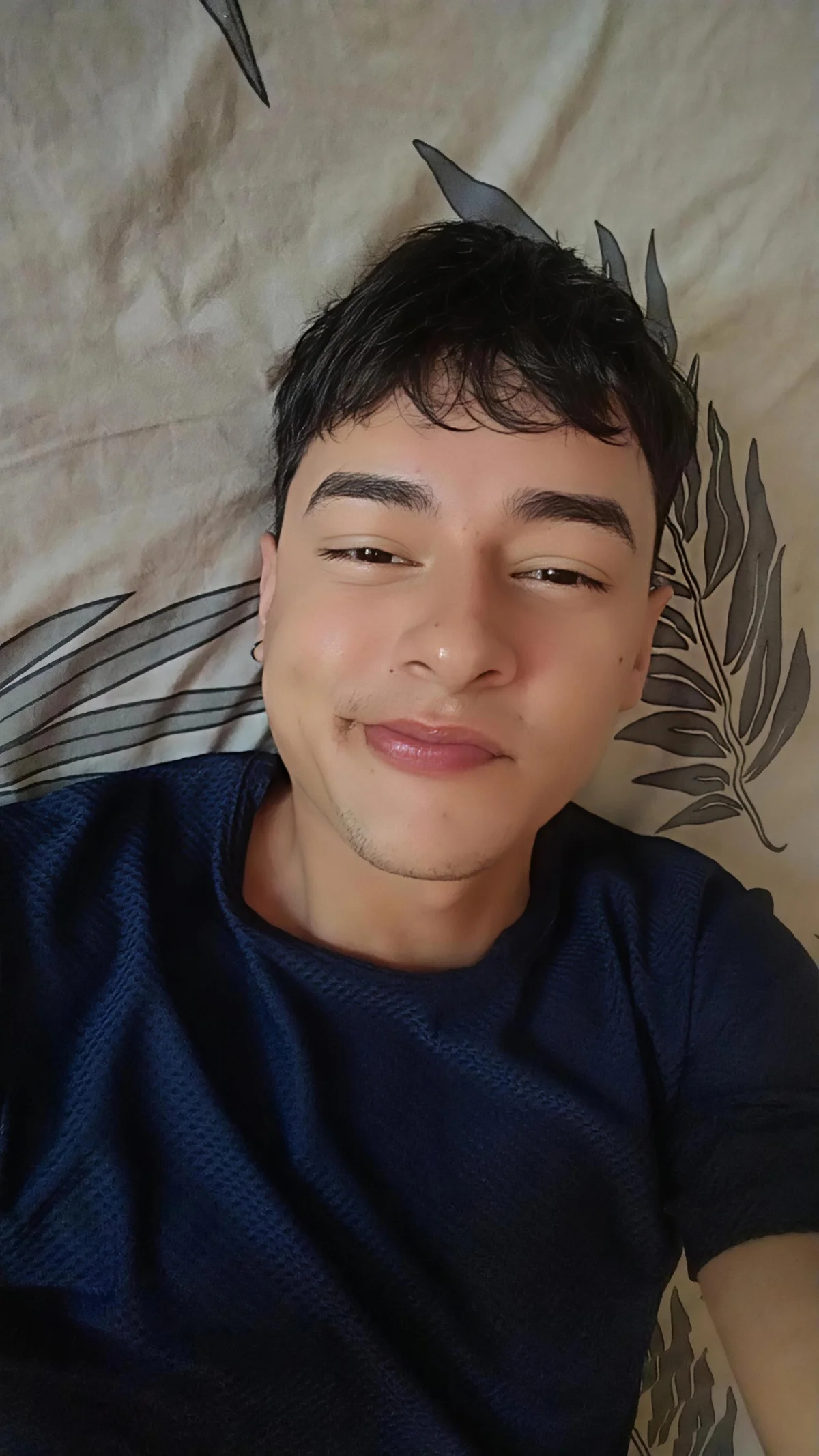 attractive-sexx Foto en Tendencia 3473