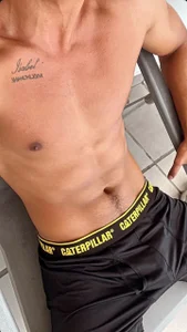 Selfie de MARCO_SMMITH  3 photos