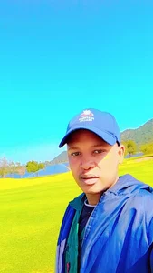 tonic9 Sweetness awaits Foto 