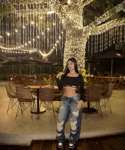 Meghanparker01のPublicの 5枚の写真