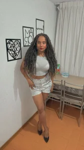 hope11x Public Foto 4