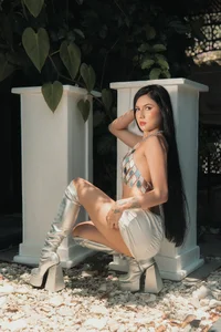 LaurentConnor Public Gambar 4