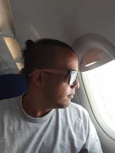 LatinPhantom Conoceme slika