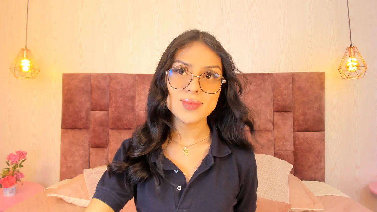 SamanthaFairyy избранные изображения 3221