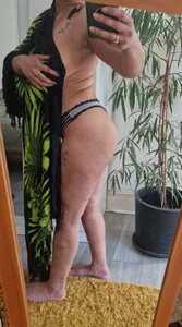 Tara-Kandy Public Pic 3
