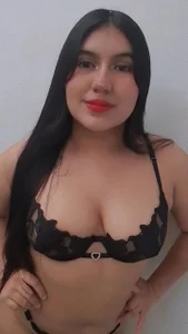 LexiiBloom pretty girl 💕💕 Εικόνα 8