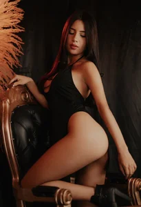 Misslinda_ Session photos🔥 Pic 2