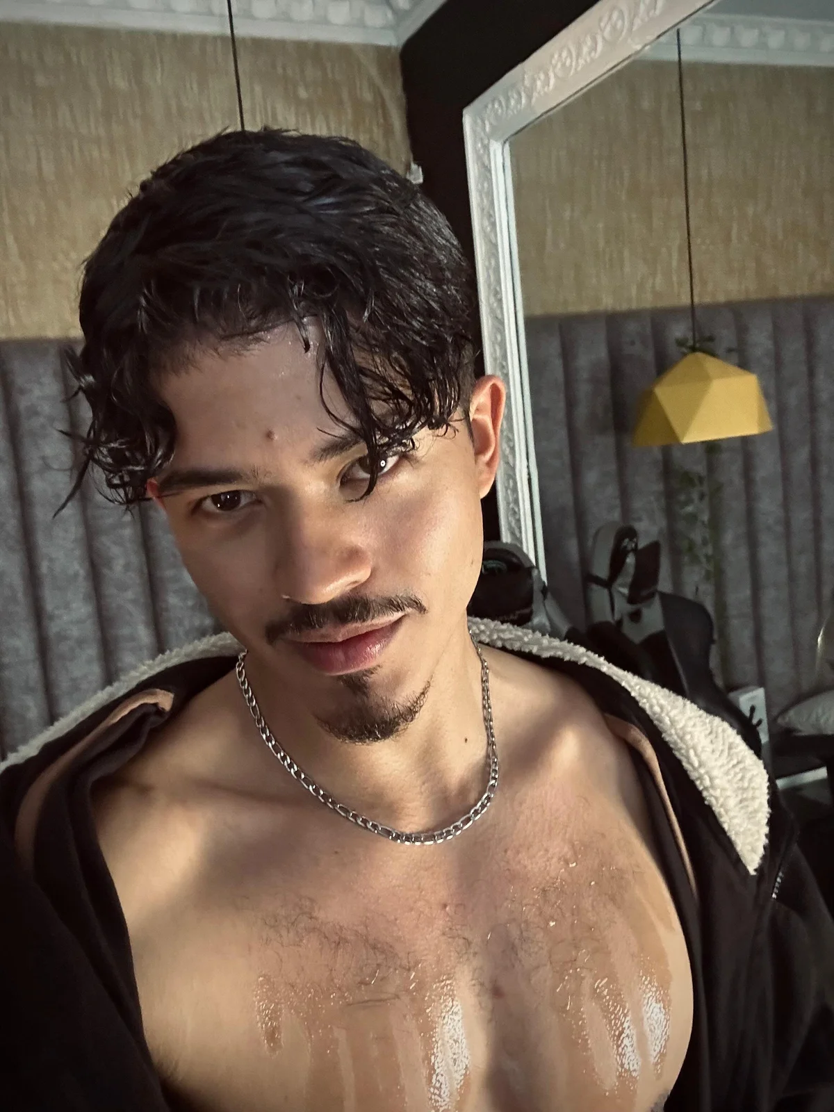 NicolaiKarav Populära bilder 4040