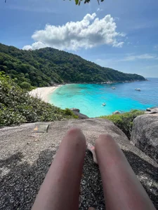 Public od Nikkisssss  2 snímek