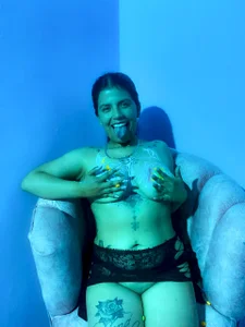 CataleyaLars20 Very sweet for you 🥵🥵 Pic 3