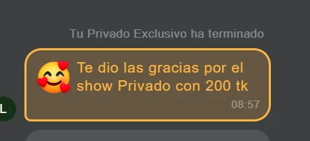 Scarlett__Fox__ ♥♥♥♥♥ Pic 3