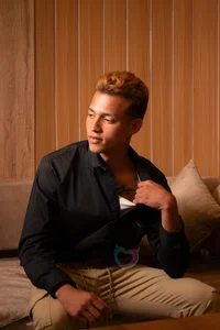JaredTorres_ Public รูป  3
