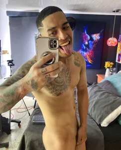 ME! de Damian09_ Foto 3