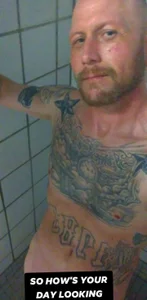 J-Dubb Public  6টি ছবি