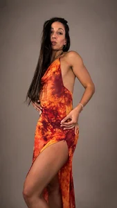 canduxgirl Me Pic