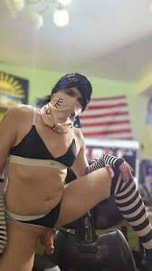 Public od KARINA_xXx_  4 snímek