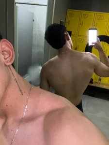 alex_cumfit1 Public Bilde 6