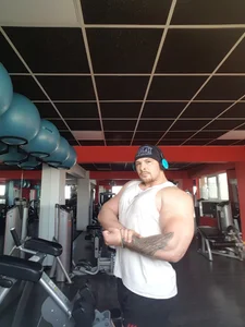 Public de MasterAj69_ Foto