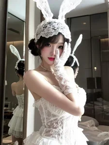 HRB_HAPPY Public Billede