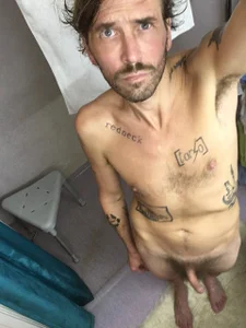 Rabalde Jag зображення