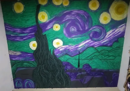 Zdjęcia Morgana_X My art:  4