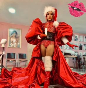 corwindallas24cm merry christmas Pic