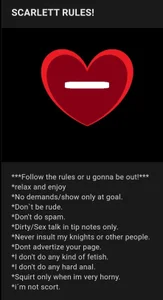 INDIANDESIMATUREPublic Bild