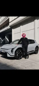 Public od TURKISHREALL  3 snímek