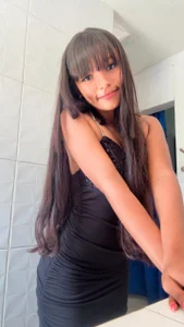 Public de KaattySweet_  8 Imagens