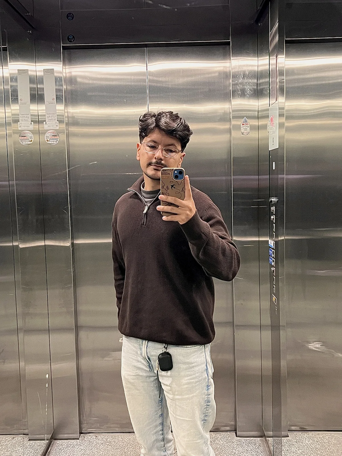 DerekGrayX adlı kullanıcının viral fotoğrafları:  8832