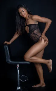 Engeel_mona20 Public Pic 4