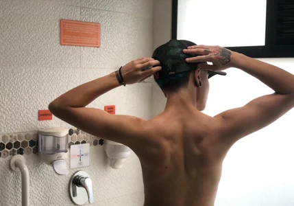 _Eternal_ Public Gambar