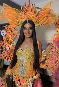 ALEXA BEST SHOT de Mia_holtxxx  6 Imagens