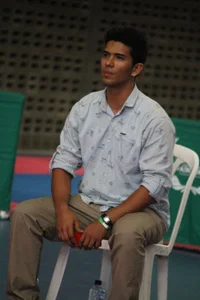 Alexpoirier Public Kuva 3