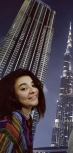 kendracandy Few of my traveling memories Pic 2