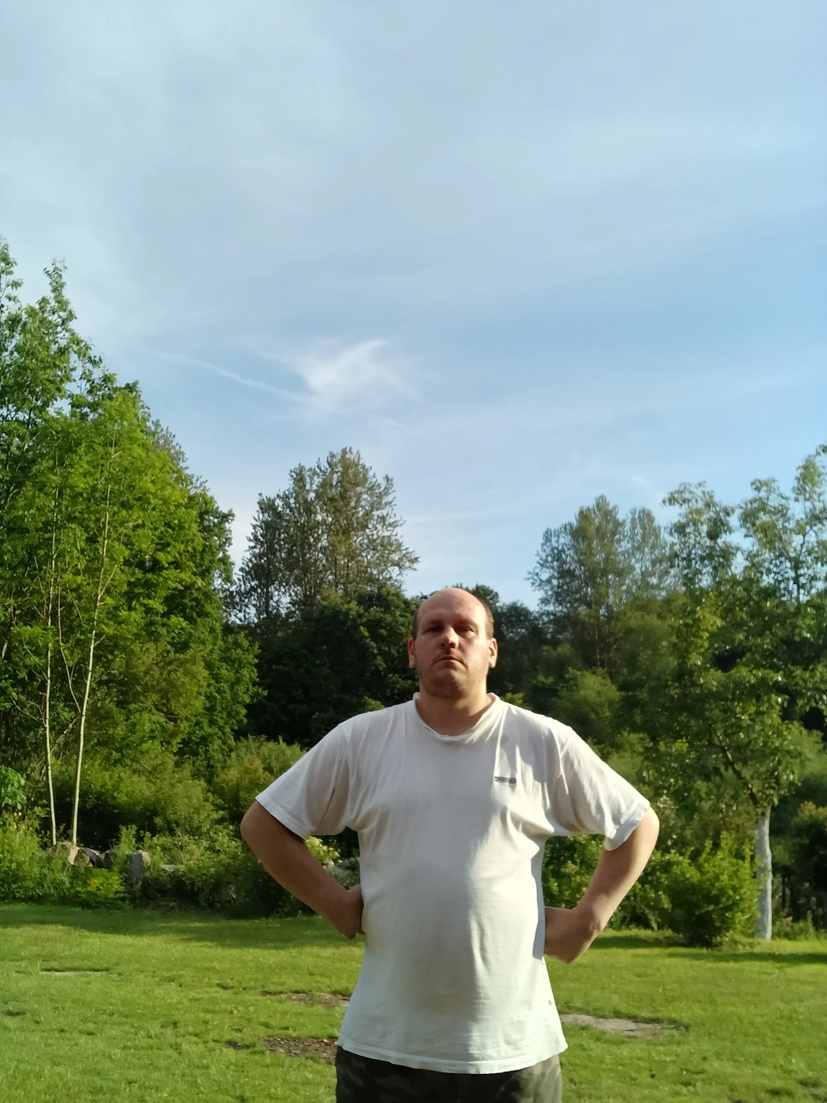 potop75 Image populaire  15
